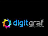 Fotos de Digitgraf