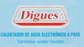 Fotos de Digues Ltda