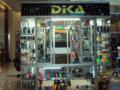 Dika Accesorios