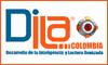 Fotos de Dila Colombia Ltda.