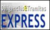 Diligencias & Tramites Express
