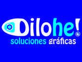 Fotos de Dilohe Soluciones Graficas