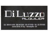 Fotos de Diluzzo Alquiler
