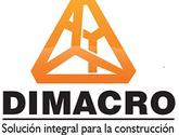 Fotos de Dimacro Emc Ltda