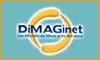 Fotos de Dimaginet