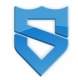 Fotos de Dimarpiz Ltda