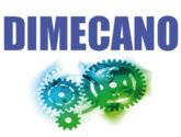 Fotos de Dimecano.