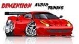 Fotos de Dimension Audio Tuning