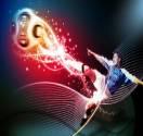 Dimension Deportiva
