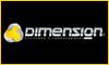 Fotos de Dimensión