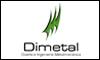 Fotos de Dimetal Ltda.
