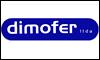 Fotos de Dimofer Ltda.