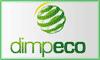 Dimpeco S.a.s.