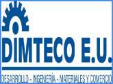 Fotos de Dimteco