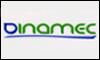 Fotos de Dinamec
