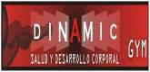 Fotos de Dinamic Gym