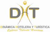 Fotos de Dinàmica Hotelera Y Turística