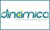 Fotos de Dinamica Ips