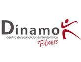 Fotos de Dinamo Fitness Sas