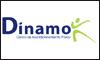 Fotos de Dinamo Gym Centro De Acondicionamiento Físico