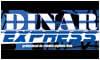 Fotos de Dinar Express