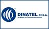 Fotos de Dinatel S.a.