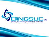 Fotos de Dingsuc S.a.s