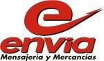 Dinners Express - Invercosta