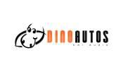 Fotos de Dino Autos