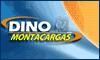 Fotos de Dino Montacargas