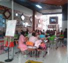 Fotos de Dino´s Gourmet
