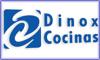 Fotos de Dinox Cocinas