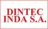 Fotos de Dintec Inda S.a.