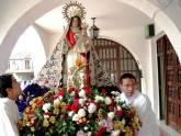Fotos de Diocesis De Sonson-Rionegro