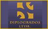 Fotos de Diplogrados Ltda.