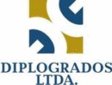Fotos de Diplogrados Ltda