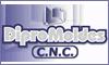 Fotos de Dipromoldes C.n.c.