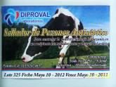 Fotos de Diproval