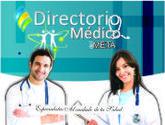 Fotos de Directorio Medico Del Meta