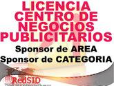 Fotos de Directorio Publicitario En Internet
