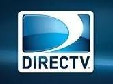 Fotos de Directv-Mariquita Tolima
