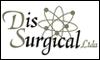 Dis Surgical Ltda