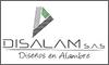 Fotos de Disalam S.a.s.