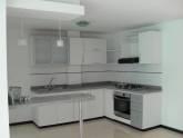 Fotos de Disaluminios Fabrica De Muebles Y Cocinas - Armenia Quindio