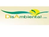 Fotos de Disambiental Ltda