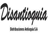 Fotos de Disantioquia S.a.s