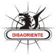 Fotos de Disaoriente