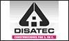 Fotos de Disatec