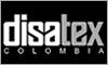 Fotos de Disatex Colombia