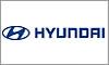 Fotos de Discarros Hyundai S.a.